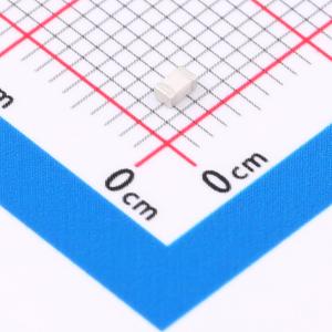 CMCC2012CR12JSP商品缩略图