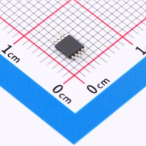 INA296A4IDGKR商品缩略图