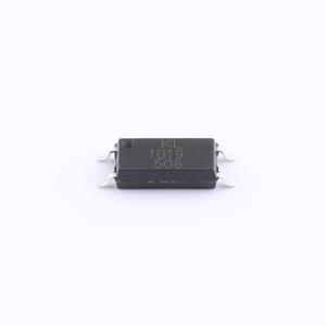 KL1019-TA-AW-T04商品缩略图