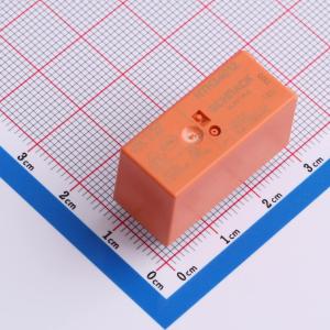 RTH34012商品缩略图