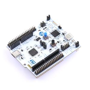 NUCLEO-H533RE商品缩略图