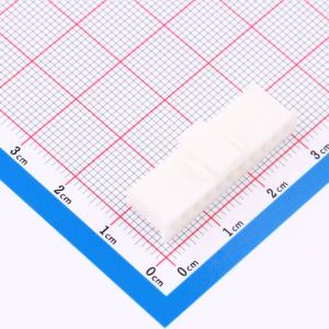 HX25066-11Y商品缩略图