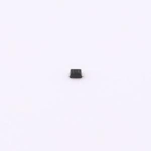 VBUS05M1-02V-G3-08商品缩略图