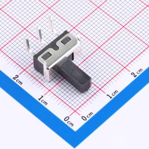 CSS12D11-H10商品缩略图