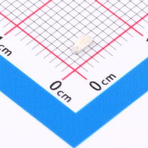 TJ-S3210SW5TGLC6B-A5商品缩略图