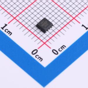 HXY30N06DF商品缩略图