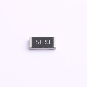 352251RFT商品缩略图