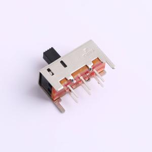 1825289-1商品缩略图