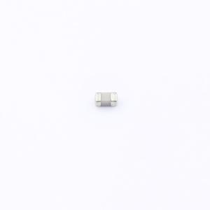 0603N1R2B500CT商品缩略图