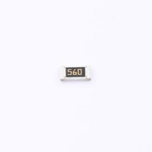 MCR18EZPJ560商品缩略图