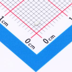 RMC060322.1K1%N商品缩略图