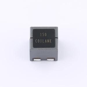 AAPS1009M150M商品缩略图