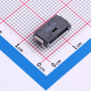 214013-E商品缩略图