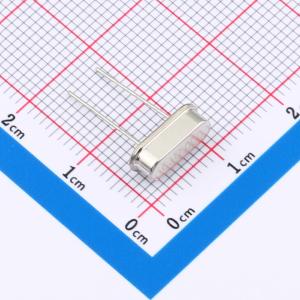 CJ02-120002020A20商品缩略图