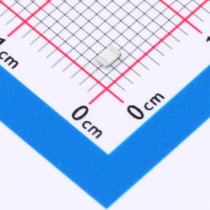 AC0805FR-0710K5L商品缩略图