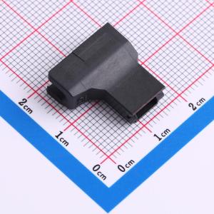 1544351-1商品缩略图