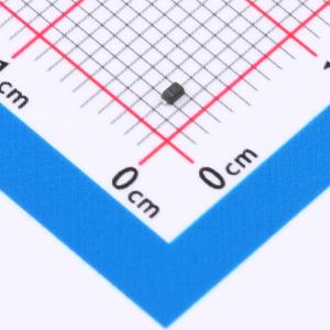 RB521S-30商品缩略图