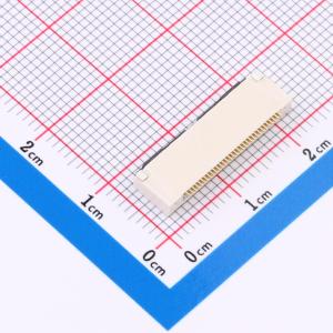 XW0525512-322R-001商品缩略图