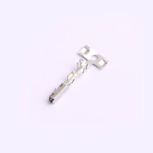 969084-1商品缩略图