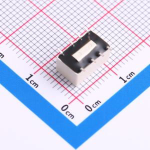 IM03CGR商品缩略图