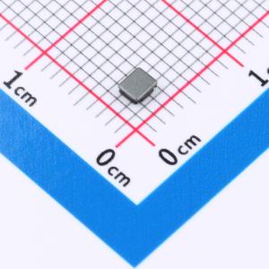 YNR2510-2R2M商品缩略图