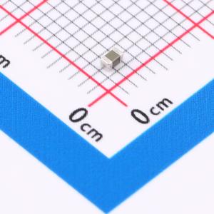 LMK107BBJ106MALT商品缩略图