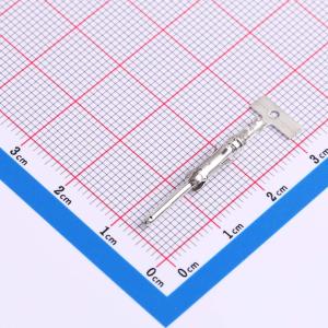 1-66106-5商品缩略图