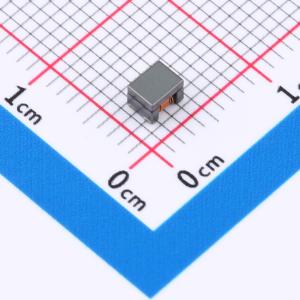 AACT3225R110-W2商品缩略图