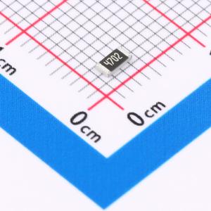 1206W4F4702T5E商品缩略图