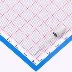 HS1C477M0610PC商品缩略图