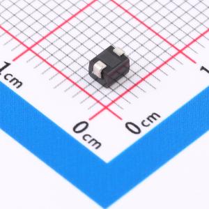 SCW3225H3R3MTT商品缩略图