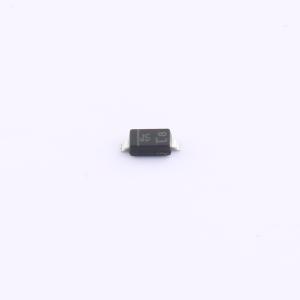 MMSZ5250B-7-F商品缩略图