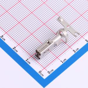 1241416-3商品缩略图