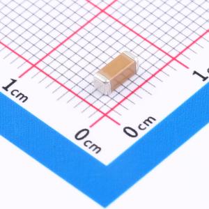 FK08X102K502EFQ商品缩略图