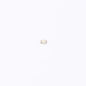 E6X0402QBAC1UDA商品缩略图