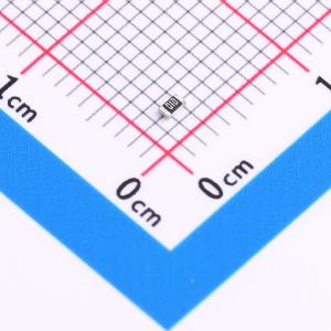 CRG0603F100K商品缩略图