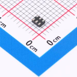 LMK6DA15625ADLFR商品缩略图