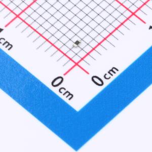 RK73B1ETTP911J商品缩略图