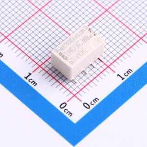 IM03CGR商品缩略图