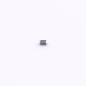 BLM18SG221TN1D商品缩略图