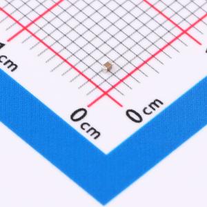 GRM155C81E105KE11D商品缩略图