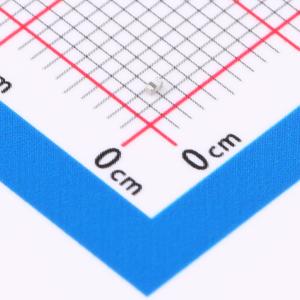 MLG1005S2N4STD25商品缩略图