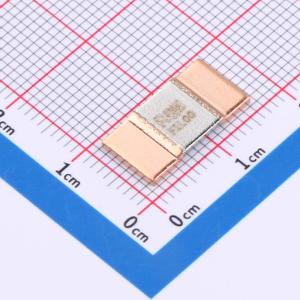 SEWF5930F1L00P9商品缩略图