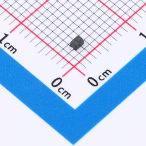 MM3Z24商品缩略图