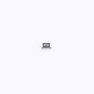 RS-03K7503FT商品缩略图