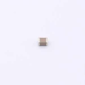 0805X225K250NT商品缩略图