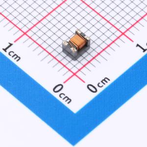 AACT3225R220-P2商品缩略图