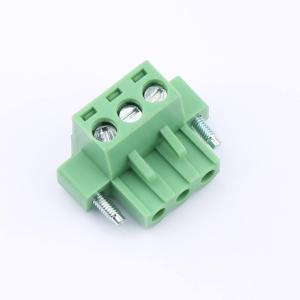 XY2500F-BS-5.08-3P商品缩略图