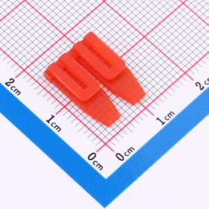 HX18003-2S商品缩略图