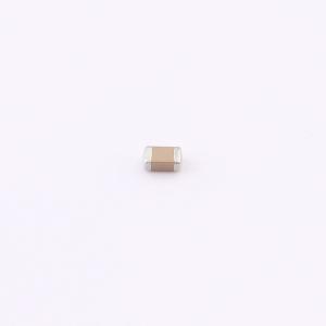 0805B222K251NT商品缩略图